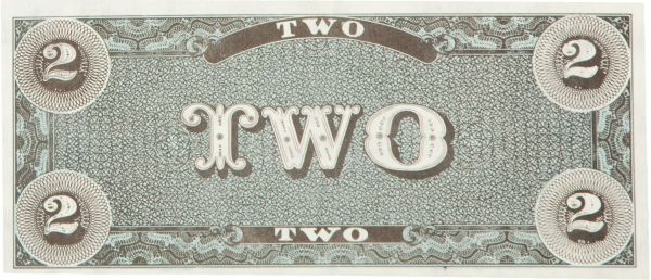 BCK 1962 Topps Civil War Currency.jpg